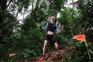 BIB: 6046
                            <button type="button" onclick="openModal(22656034)" class="btn btn-primary btn-sm float-right btn-popup" data-toggle="modal" data-target=".modal-high-quality">
                        <i class="fas fa-shopping-cart"></i> Add to Cart
                    </button>
                                            <button type="button" onclick="isThisMe(22656034, true)" class="btn btn-success btn-sm float-right btn-popup btn-isme hidden" data-toggle="tooltip" data-placement="bottom" title="นี่คือรูปของคุณใช่ไหม คลิกที่นี่เพื่อเอาเข้าอัลบั้ม">
                        <i class="fas fa-plus"></i> Add to album
                    </button>
                    <button type="button" onclick="isThisMe(22656034, false)" class="btn btn-warning btn-sm float-right btn-popup btn-isnotme hidden">
                        <i class="fas fa-ban"></i> Remove from album
                    </button>